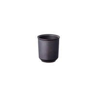 RIM TEA CUP | 180ml